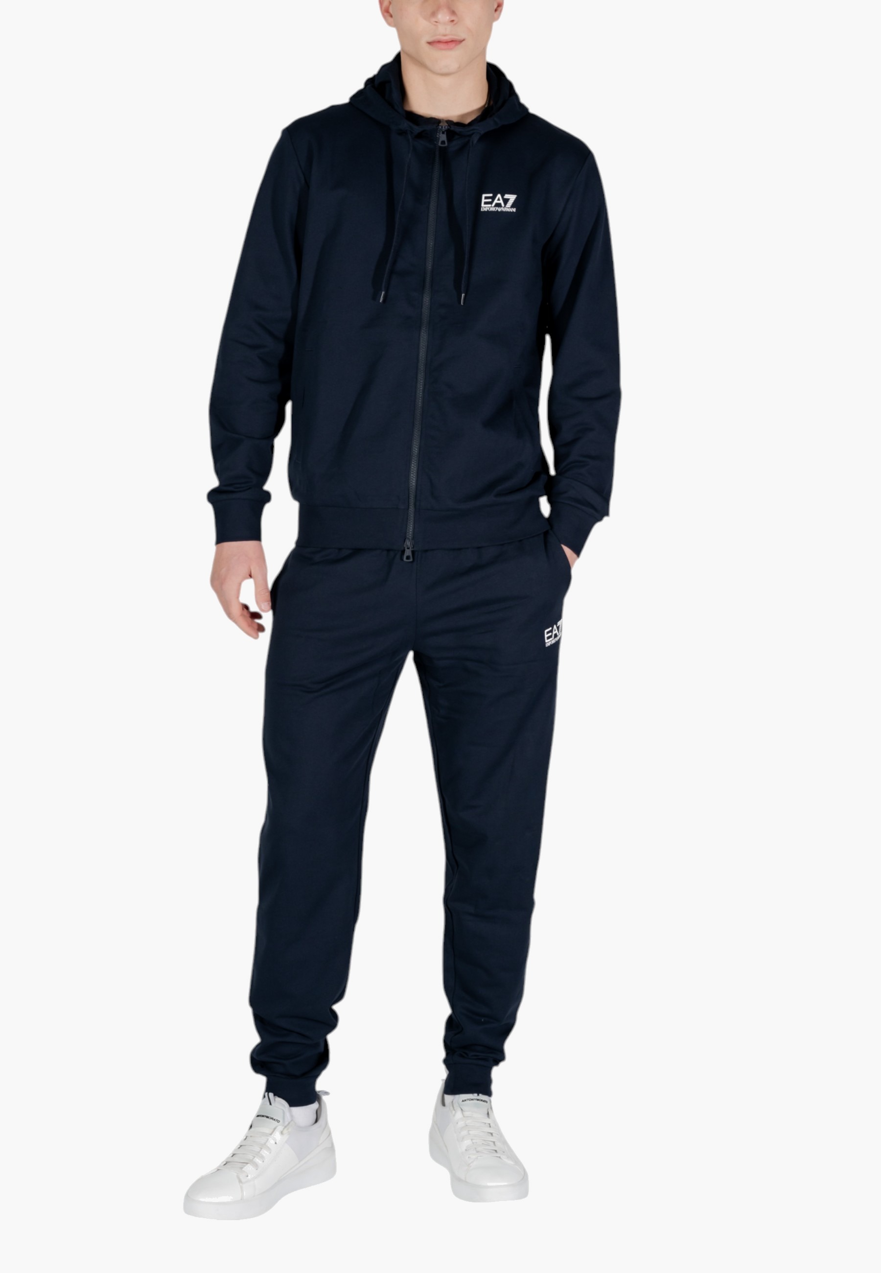 nanito_source_url:https://www.griffati.com/prod/product-100016-2022161740.jpg