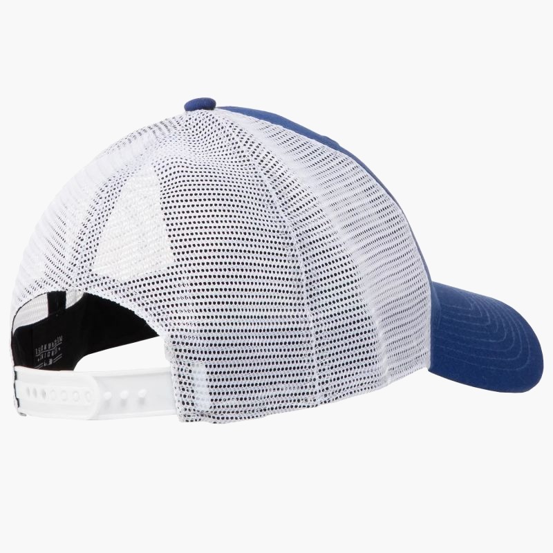 nanito_source_url:https://b2bsportswholesale.net/public/storage/productimages/c4/ca/f6/31/1063056/image/xlarge_clean.jpg