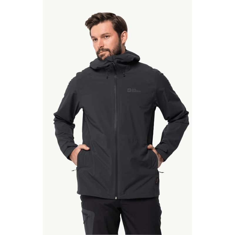 nanito_source_url:https://b2bsportswholesale.net/public/storage/productimages/de/75/29/30/1164064/image/xlarge_clean.jpg