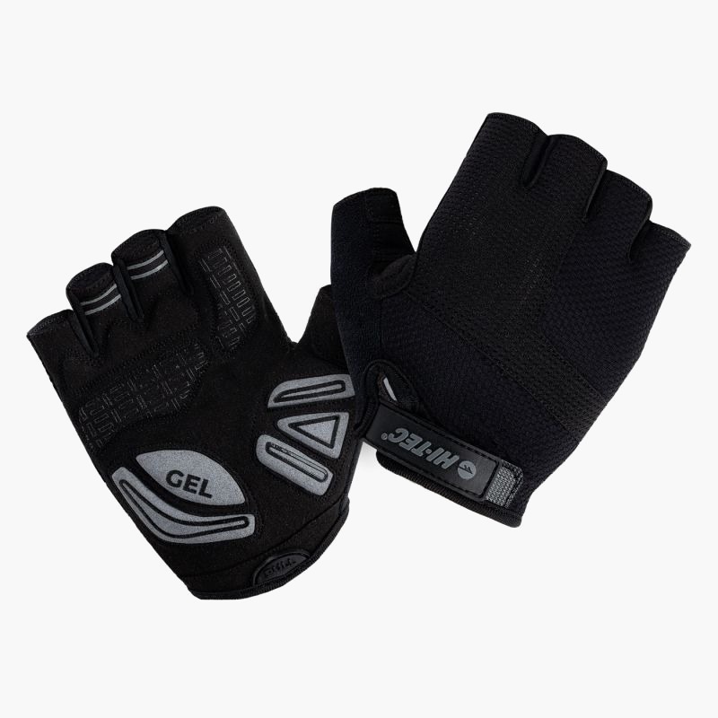 nanito_source_url:https://b2bsportswholesale.net/public/storage/productimages/fa/62/b7/8b/1666768/image/xlarge_clean.jpg