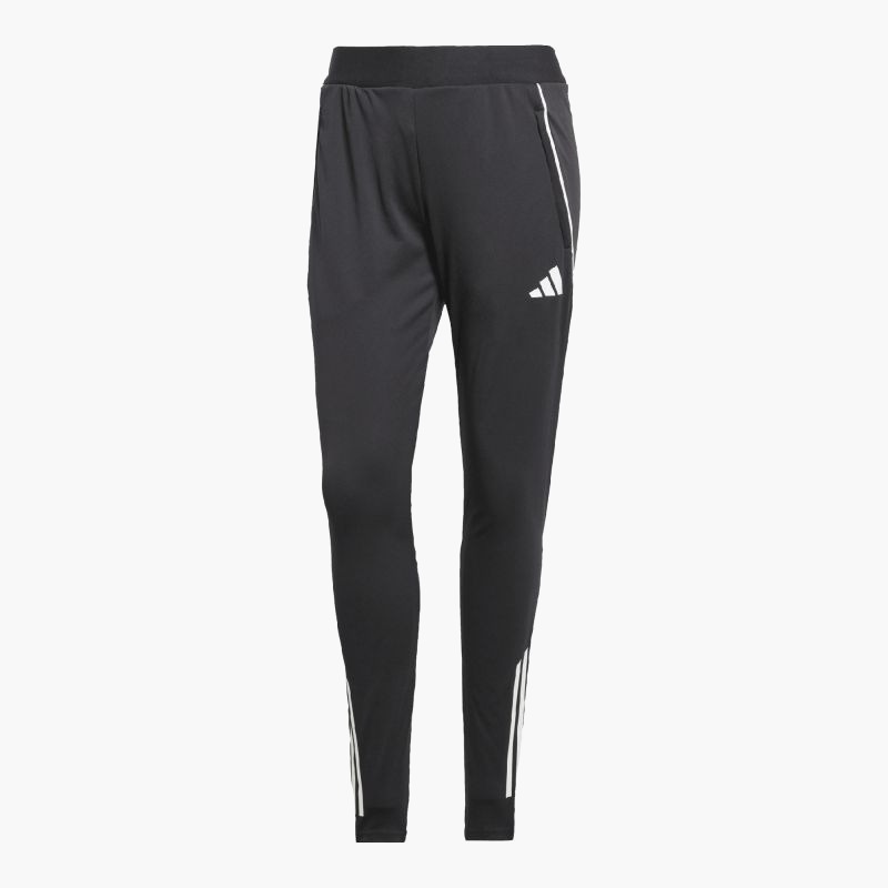 Adidas Tiro 25 Competition Training M pants IW0426