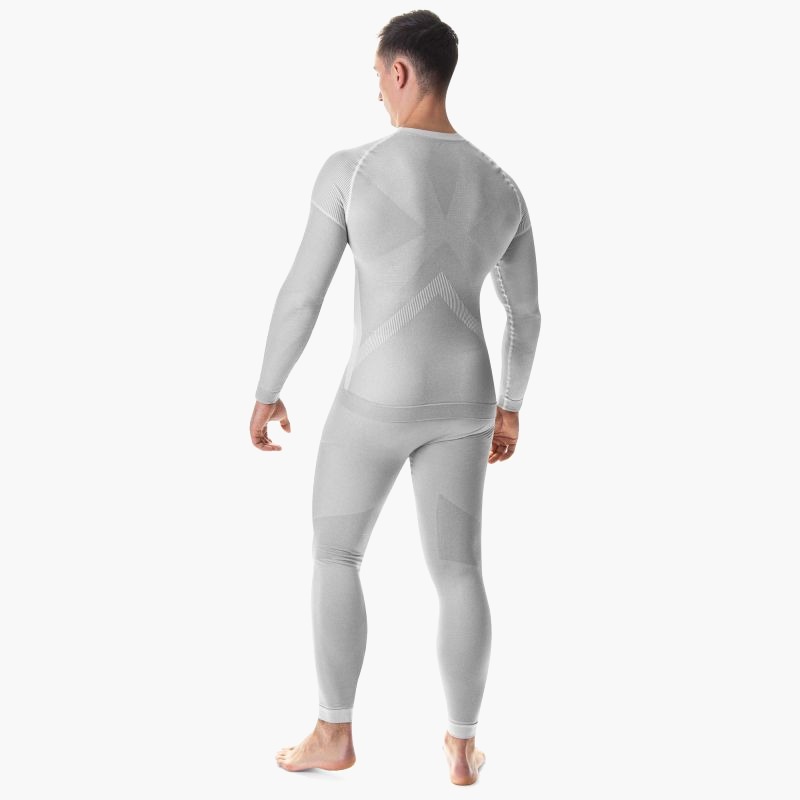 nanito_source_url:https://b2bsportswholesale.net/public/storage/productimages/b7/45/c0/50/964273/image/xlarge_clean.jpg