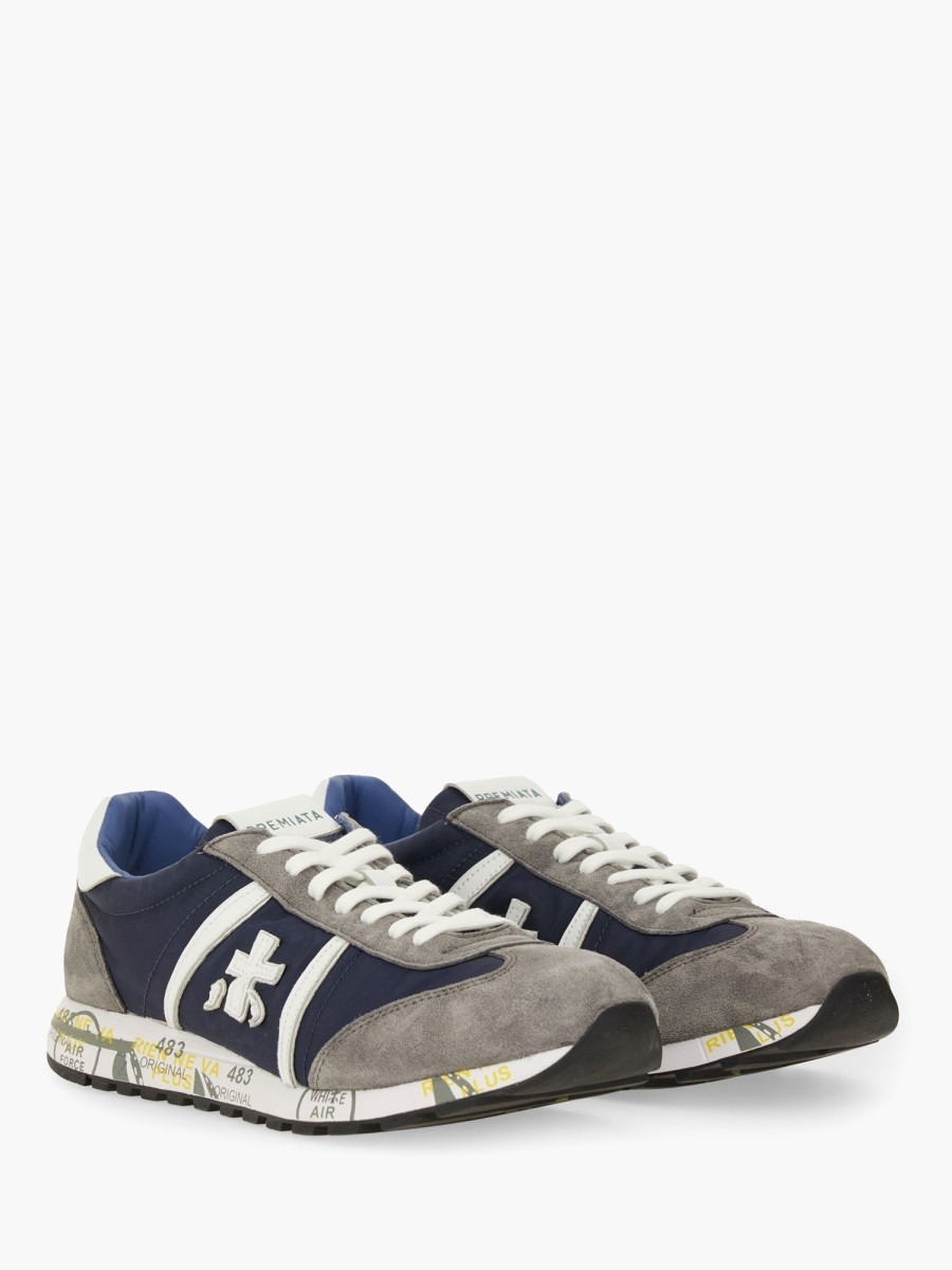 nanito_source_url:https://nokinstyle.com/2341480/sneaker-lucy-7089.jpg