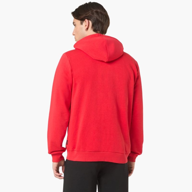 nanito_source_url:https://b2bsportswholesale.net/public/storage/productimages/7c/32/bb/3e/2146339/image/xlarge_clean.jpg