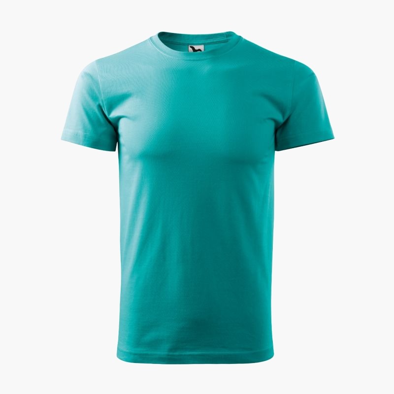 nanito_source_url:https://b2bsportswholesale.net/public/storage/productimages/d2/09/0f/ef/915153/image/xlarge_clean.jpg