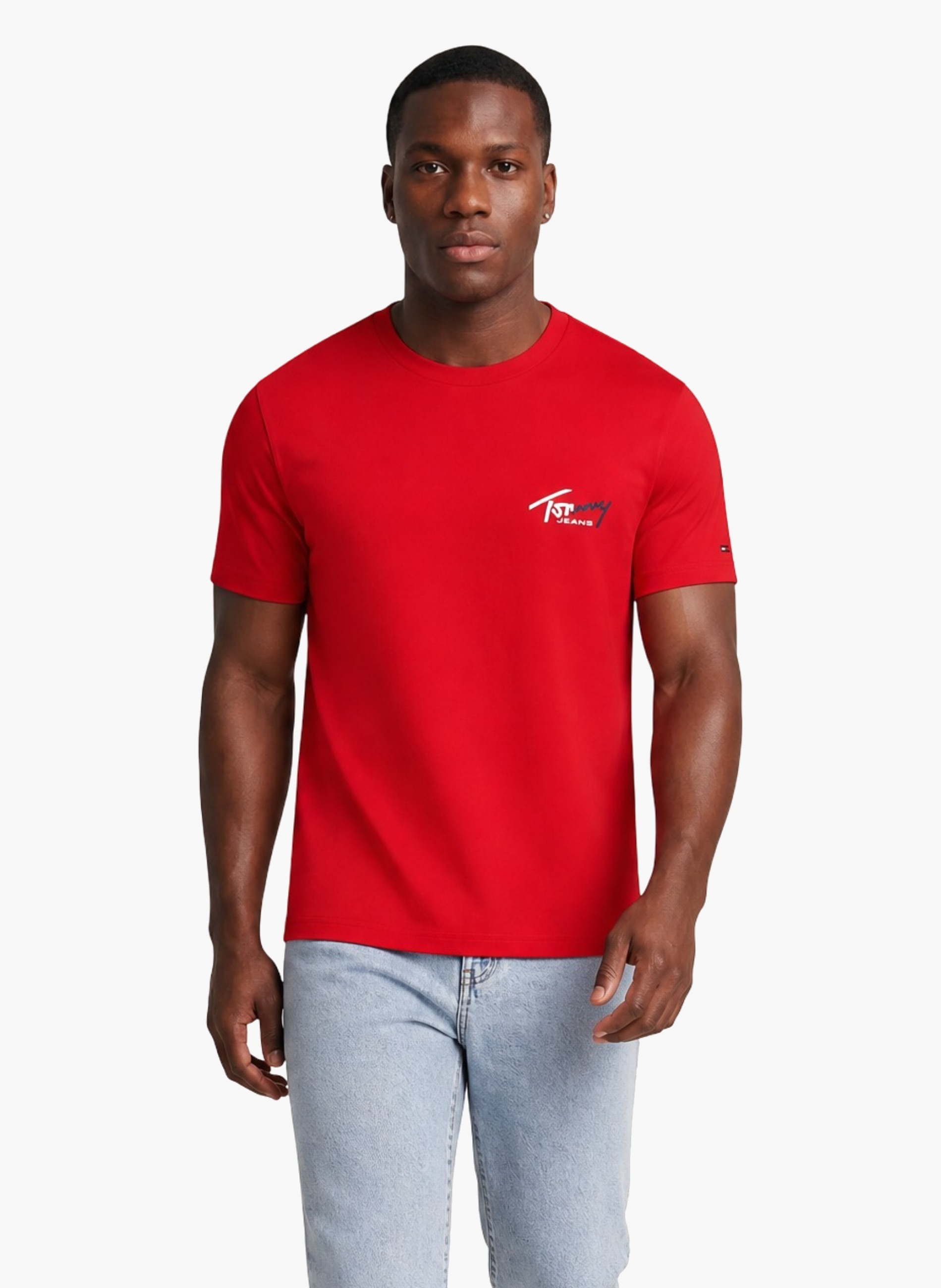 nanito_source_url:https://www.griffati.com/prod/product-114797-436818641.jpg