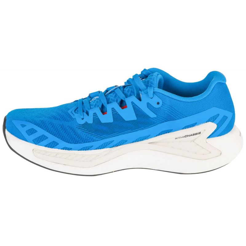 nanito_source_url:https://b2bsportswholesale.net/public/storage/productimages/5c/f3/ed/fa/1372306/image/xlarge_clean.jpg