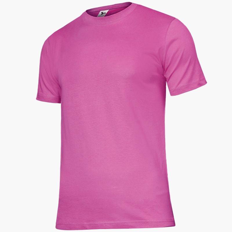 Malfini Classic New M T-shirt MLI-13240