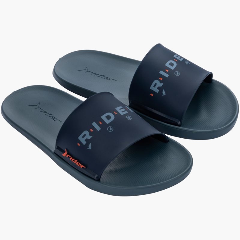 nanito_source_url:https://b2bsportswholesale.net/public/storage/productimages/86/db/35/aa/951452/image/xlarge_clean.jpg