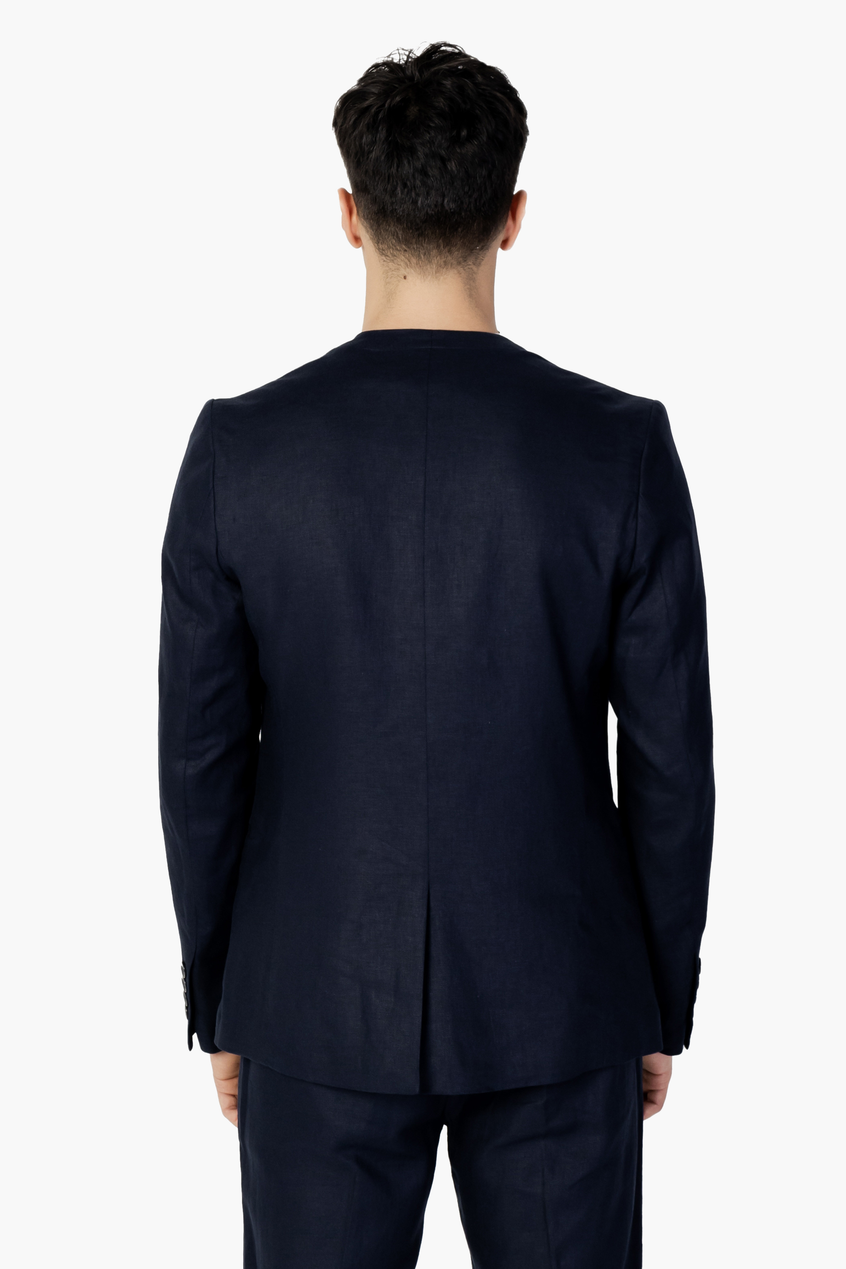 nanito_source_url:https://www.griffati.com/prod/product-79146-1743400304.jpg