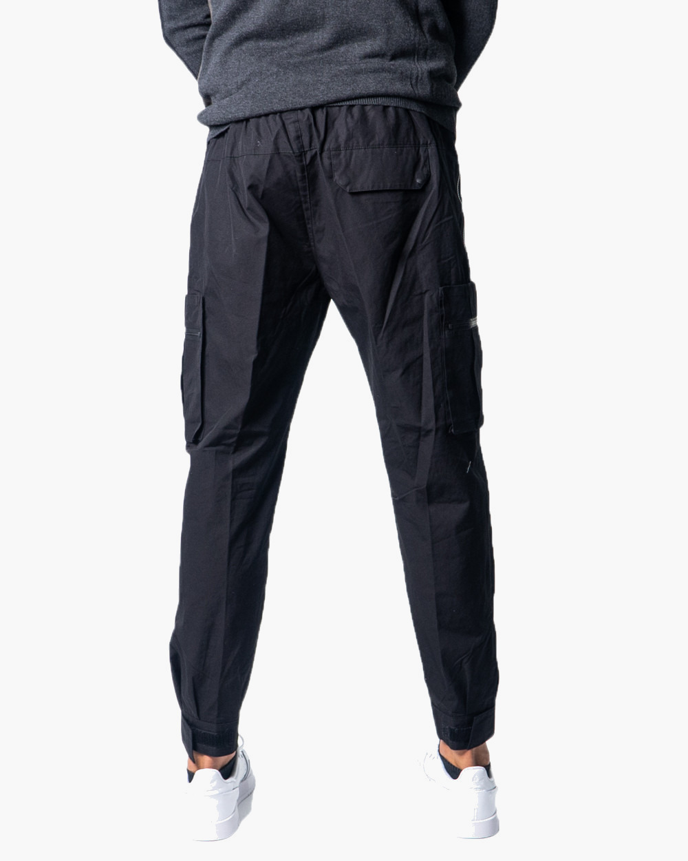 nanito_source_url:https://www.griffati.com/prod/product-41822-1047859439.jpg