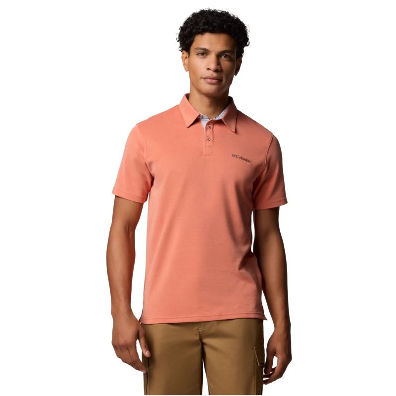 nanito_source_url:https://b2bsportswholesale.net/public/storage/productimages/5d/04/b2/0d/1490924/image/xlarge_clean.jpg