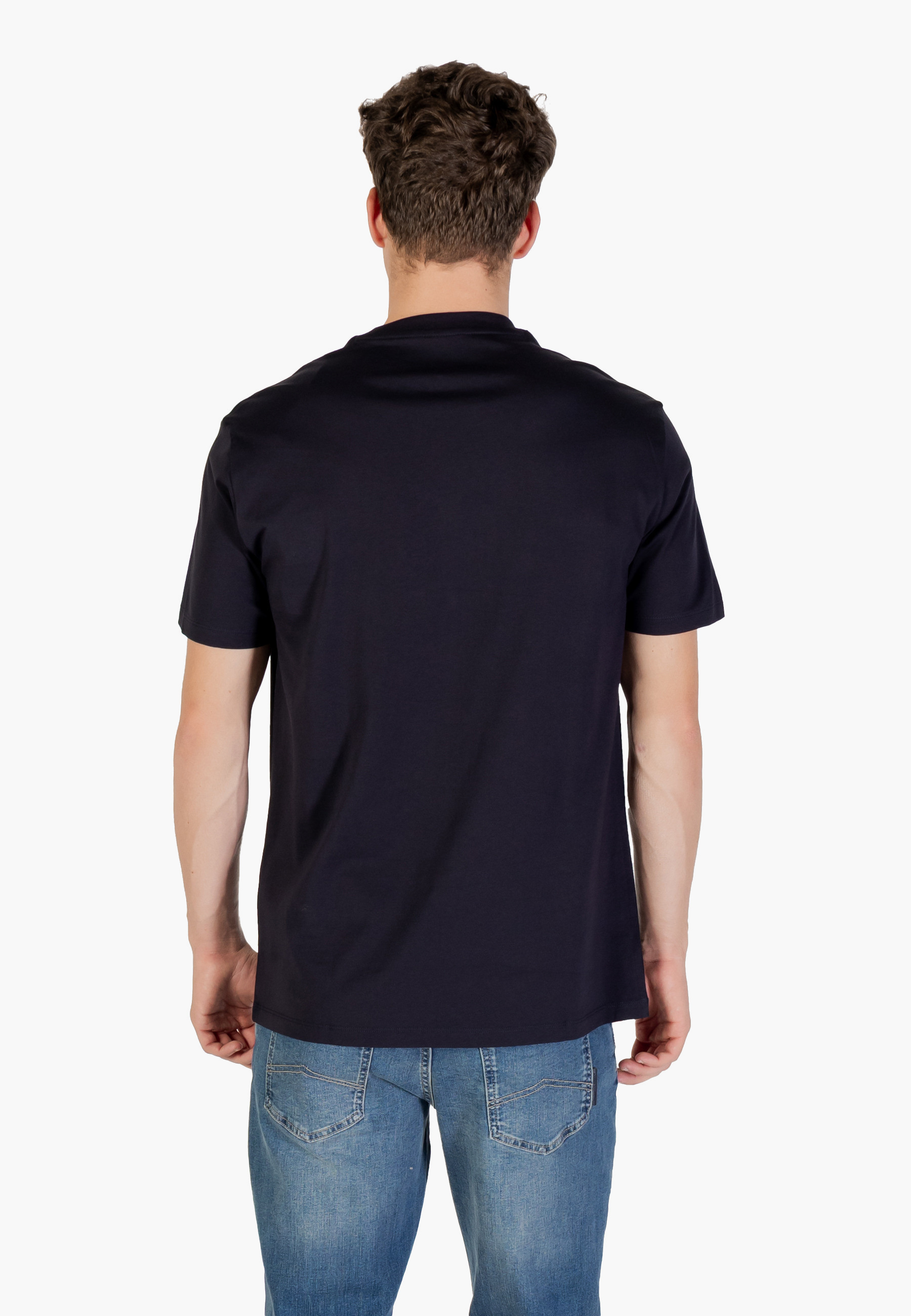 nanito_source_url:https://www.griffati.com/prod/product-104874-509172546.jpg