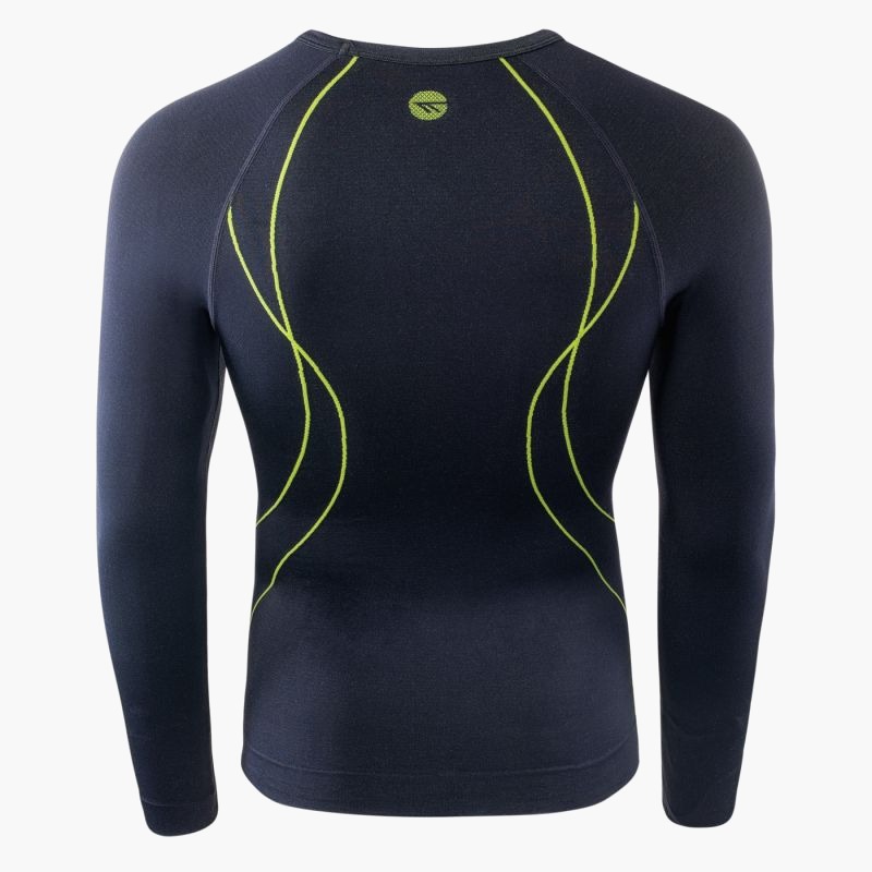 nanito_source_url:https://b2bsportswholesale.net/public/storage/productimages/e9/dd/45/53/1643481/image/xlarge_clean.jpg