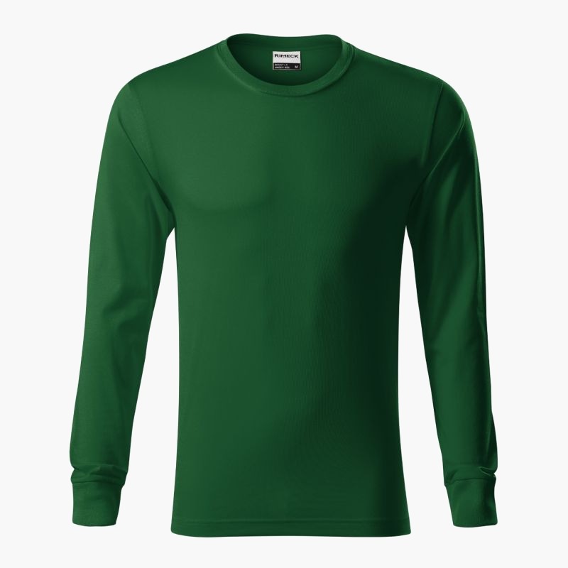 nanito_source_url:https://b2bsportswholesale.net/public/storage/productimages/a6/d2/27/8e/912466/image/xlarge_clean.jpg