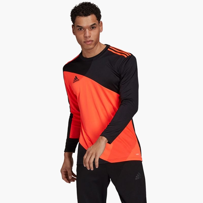 nanito_source_url:https://b2bsportswholesale.net/public/storage/productimages/2d/e1/0e/55/645914/image/xlarge_clean.jpg