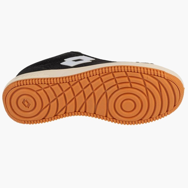 Lotto shoes Yarin 2400270U-1110