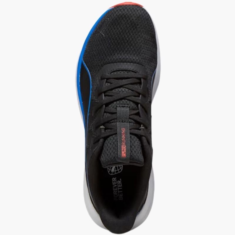 nanito_source_url:https://b2bsportswholesale.net/public/storage/productimages/3b/b8/3d/a7/989757/image/xlarge_clean.jpg