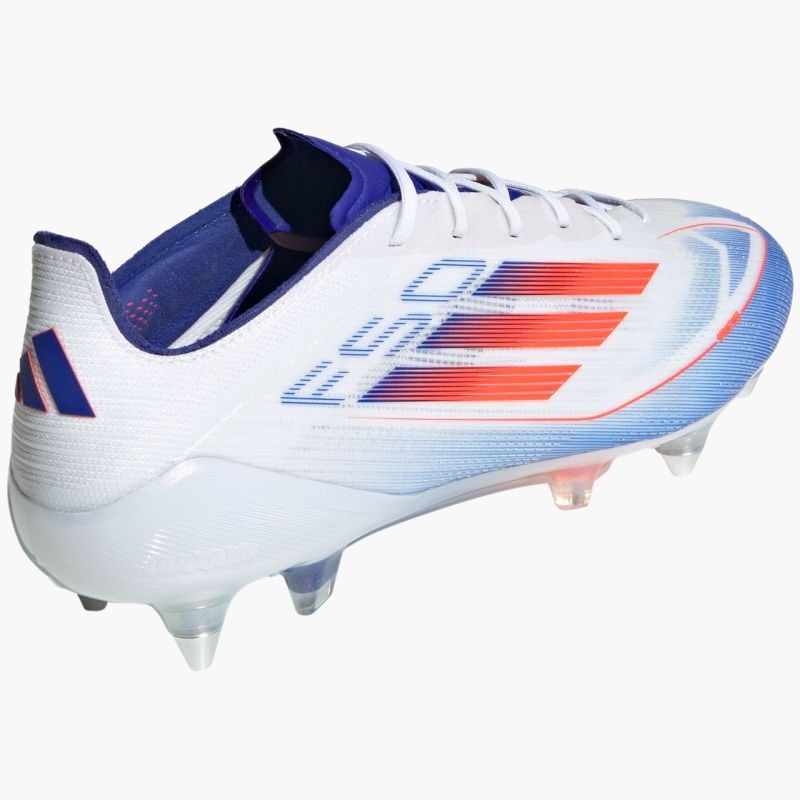 nanito_source_url:https://b2bsportswholesale.net/public/storage/productimages/60/a4/fc/a0/2288053/image/xlarge_clean.jpg
