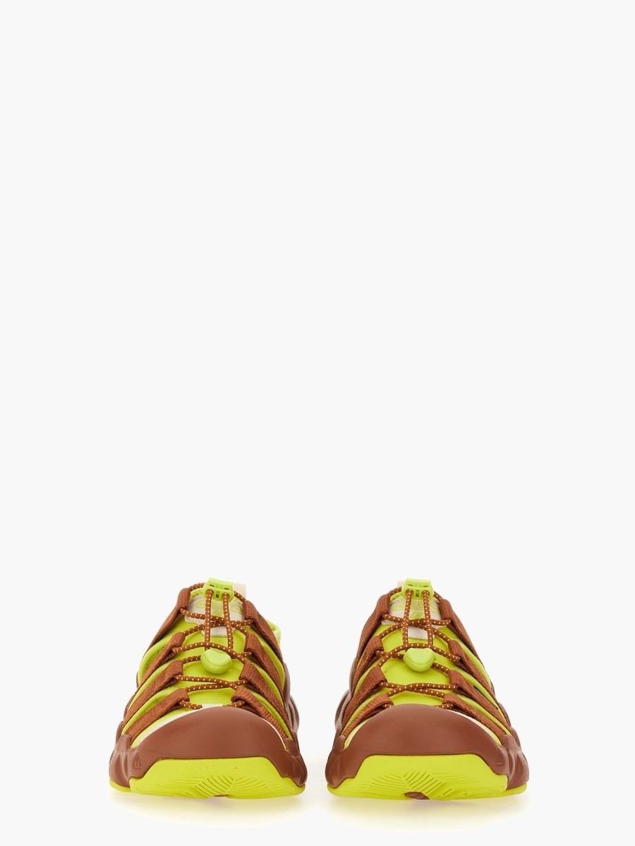 nanito_source_url:https://nokinstyle.com/2384198/hyperport-h2-sneaker.jpg