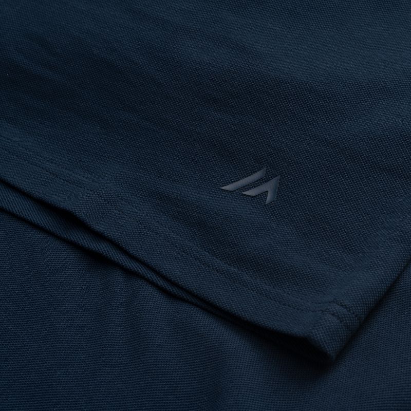 Men's MEEKO T-shirt