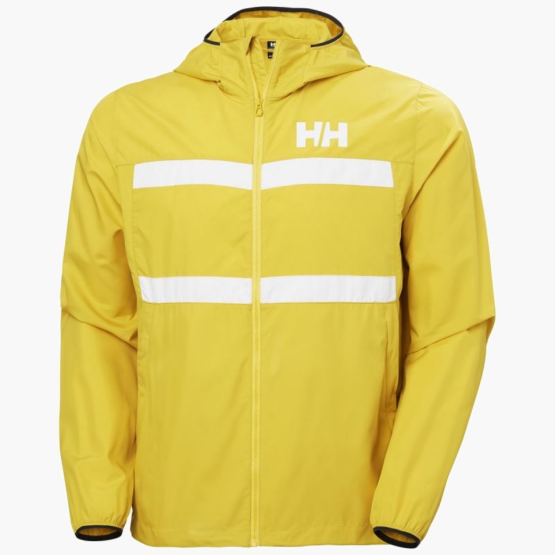 nanito_source_url:https://b2bsportswholesale.net/public/storage/productimages/24/a9/ee/8c/1132098/image/xlarge_clean.jpg