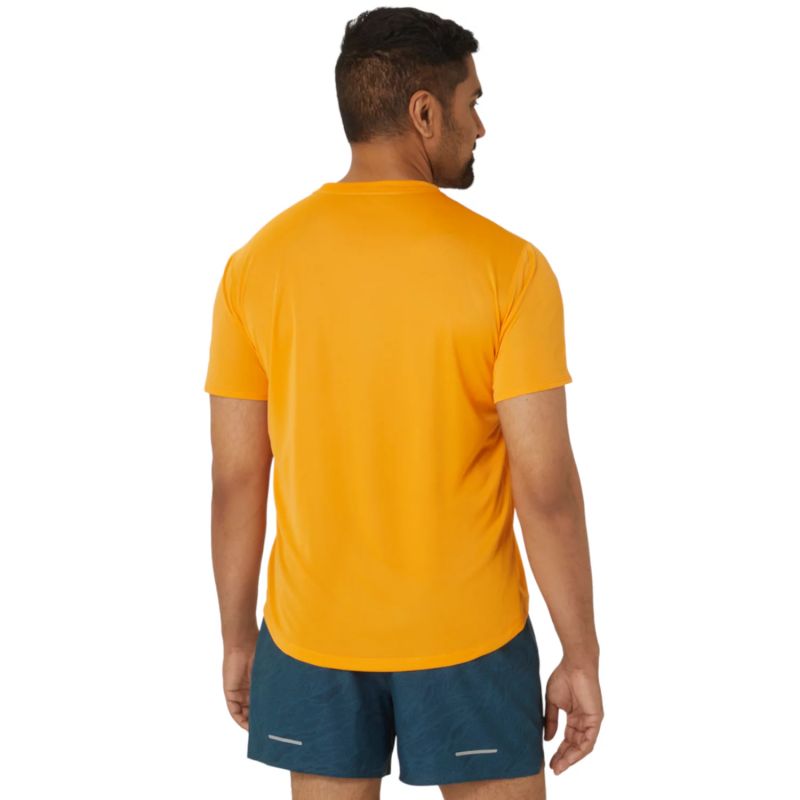 nanito_source_url:https://b2bsportswholesale.net/public/storage/productimages/15/fb/76/b3/1090105/image/xlarge_clean.jpg