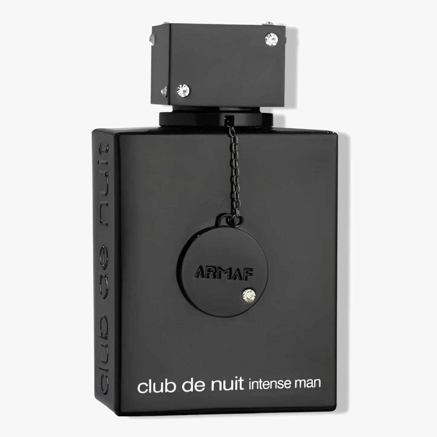 nanito_source_url:https://www.mewse.ro/images/produse/armaf-club-de-nuit-intense-eau-de-toilette-for-men-105-ml-1735306168.jpg