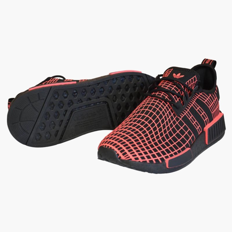 nanito_source_url:https://b2bsportswholesale.net/public/storage/productimages/ea/d8/ef/03/1990678/image/xlarge_clean.jpg