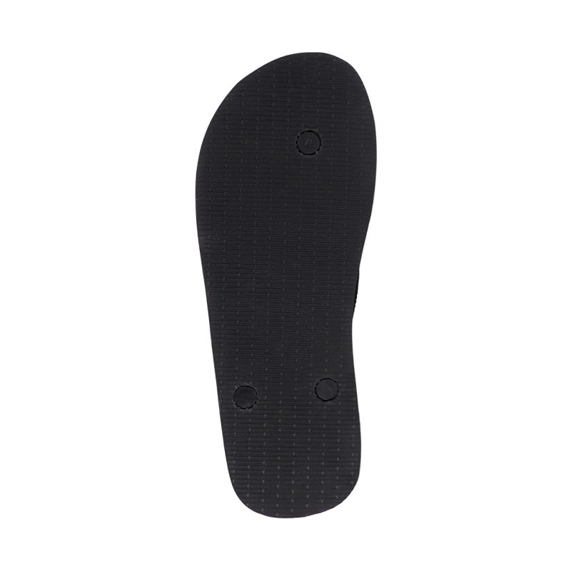 nanito_source_url:https://b2bsportswholesale.net/public/storage/productimages/5b/fa/68/a4/1522873/image/xlarge_clean.jpg