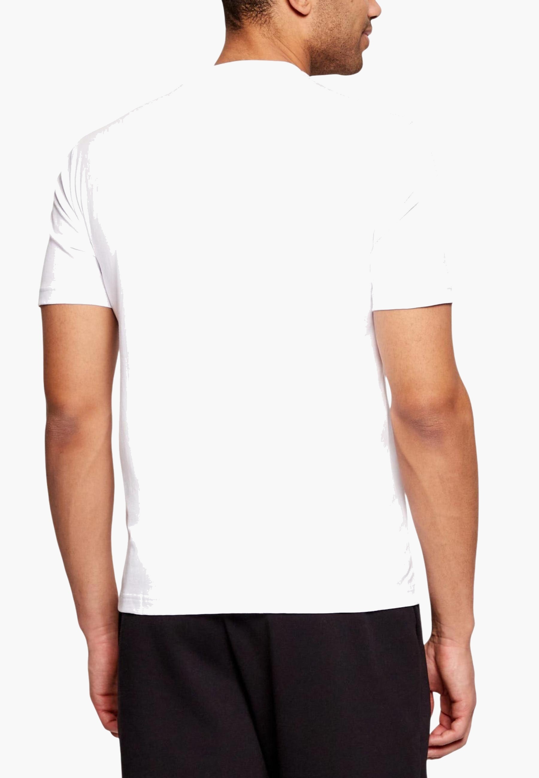 nanito_source_url:https://www.griffati.com/prod/product-110052-718259473.jpg