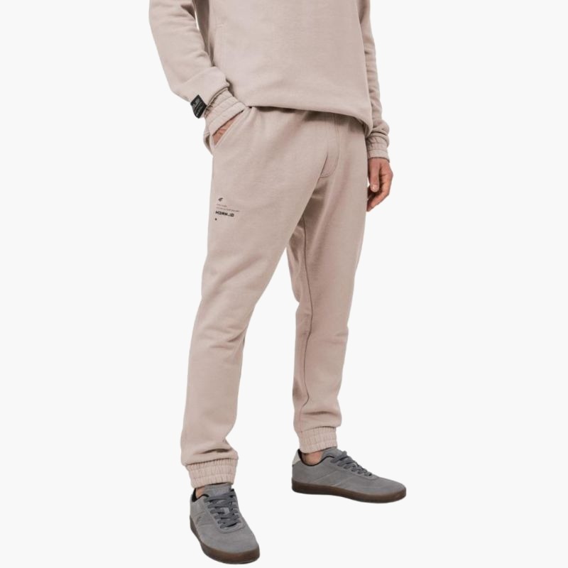nanito_source_url:https://b2bsportswholesale.net/public/storage/productimages/c0/95/fc/55/1865044/image/xlarge_clean.jpg