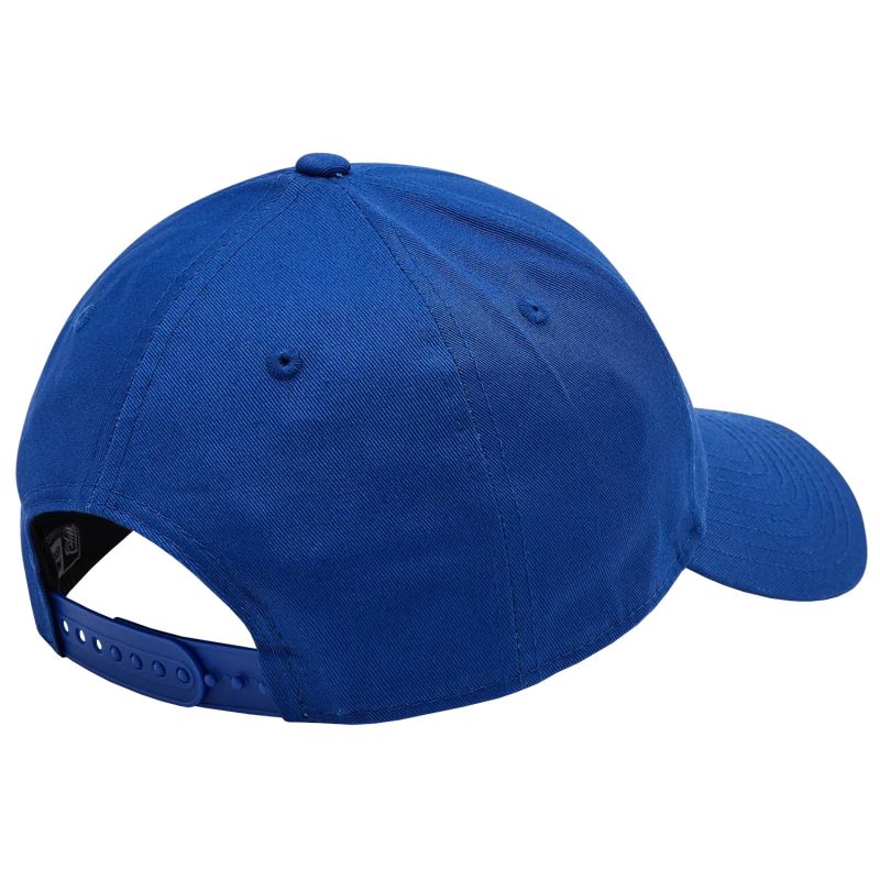 nanito_source_url:https://b2bsportswholesale.net/public/storage/productimages/f6/83/eb/4e/1112113/image/xlarge_clean.jpg