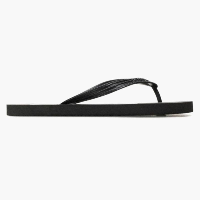 nanito_source_url:https://b2bsportswholesale.net/public/storage/productimages/be/7f/d0/f2/1029846/image/xlarge_clean.jpg