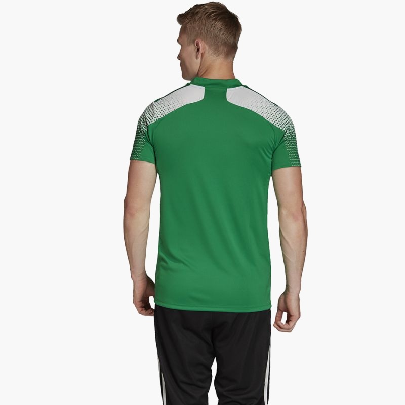 Adidas Regista 20 Jersey M FI4559
