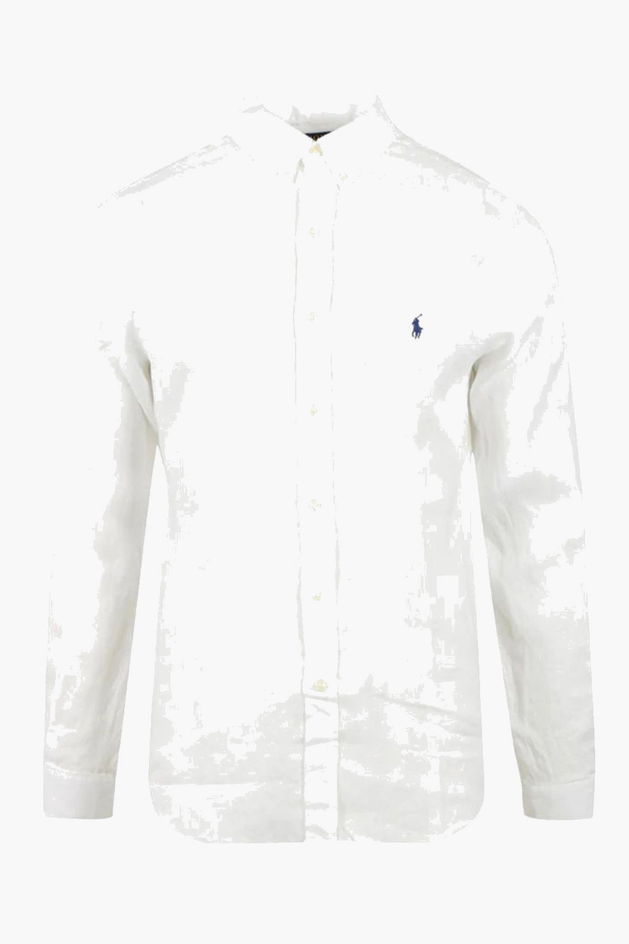 nanito_source_url:https://www.griffati.com/prod/product-105397-242282920.jpg