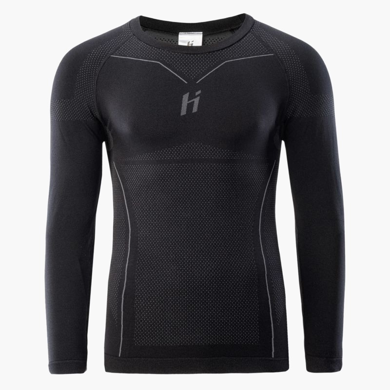 nanito_source_url:https://b2bsportswholesale.net/public/storage/productimages/28/f0/1c/6f/891156/image/xlarge_clean.jpg