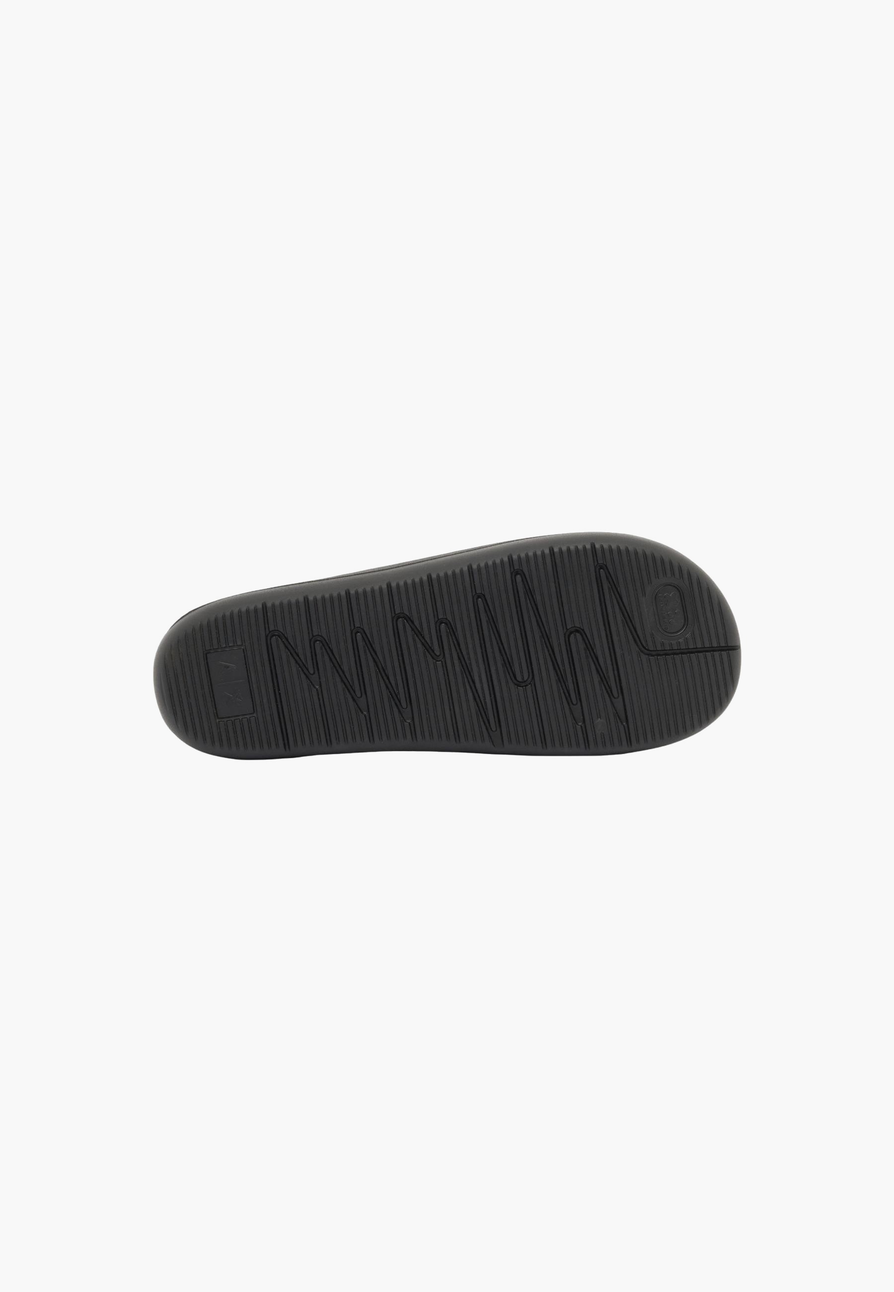 nanito_source_url:https://www.griffati.com/prod/product-112366-291676079.jpg
