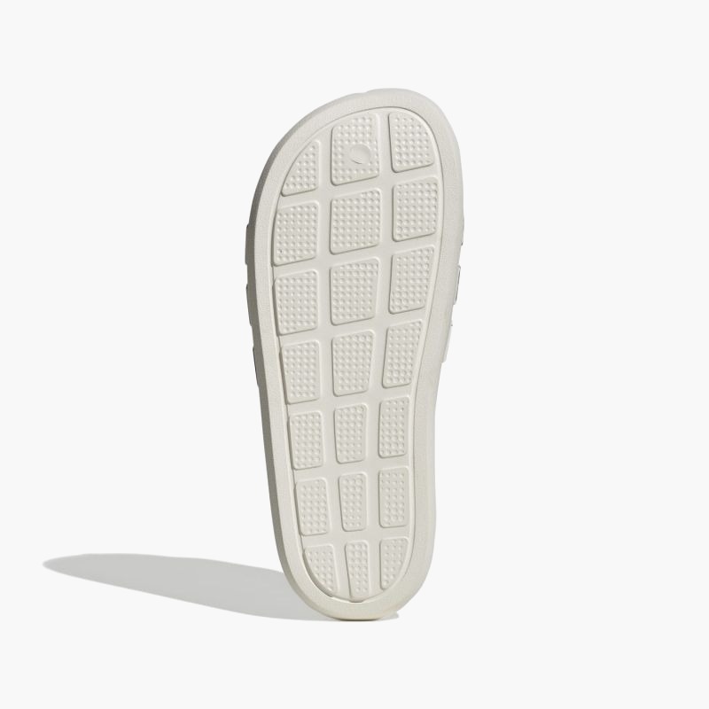 nanito_source_url:https://b2bsportswholesale.net/public/storage/productimages/56/37/1f/c8/1133516/image/xlarge_clean.jpg