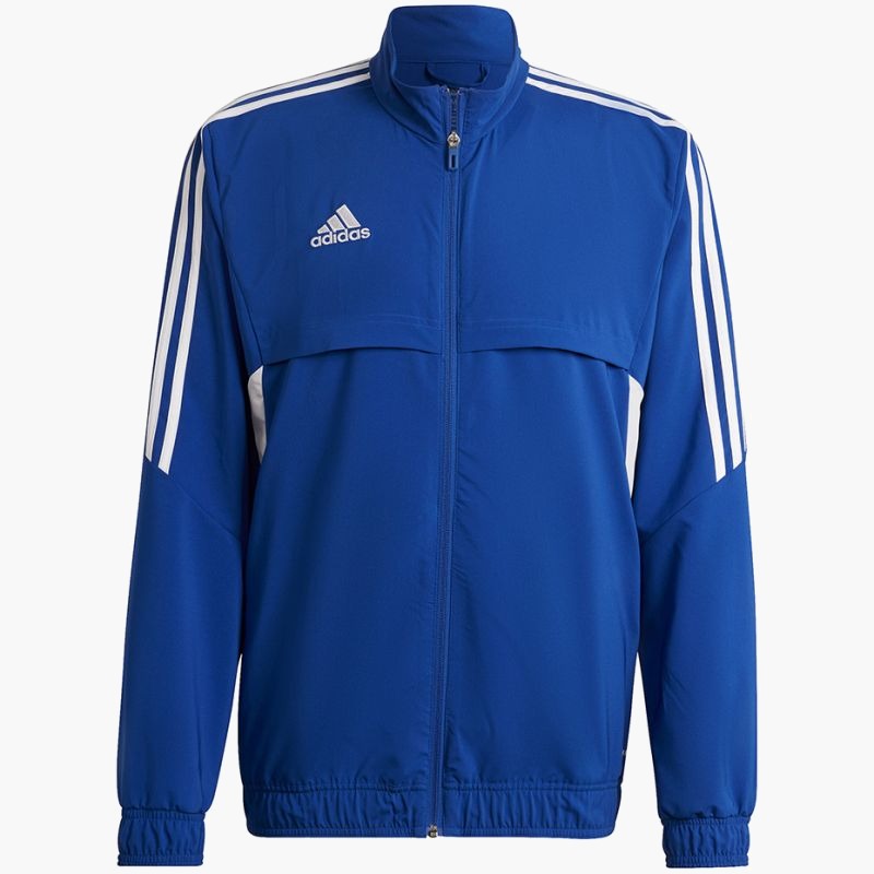nanito_source_url:https://b2bsportswholesale.net/public/storage/productimages/0f/f1/4e/c1/884846/image/xlarge_clean.jpg