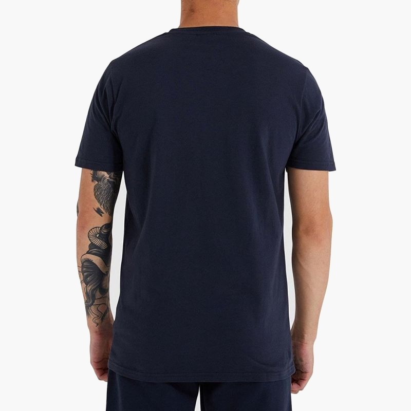 nanito_source_url:https://b2bsportswholesale.net/public/storage/productimages/f7/c2/d6/44/1026874/image/xlarge_clean.jpg