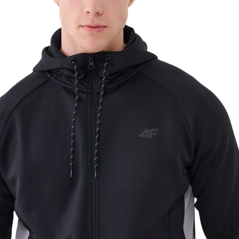 nanito_source_url:https://b2bsportswholesale.net/public/storage/productimages/c3/1c/b3/2b/1490681/image/xlarge_clean.jpg
