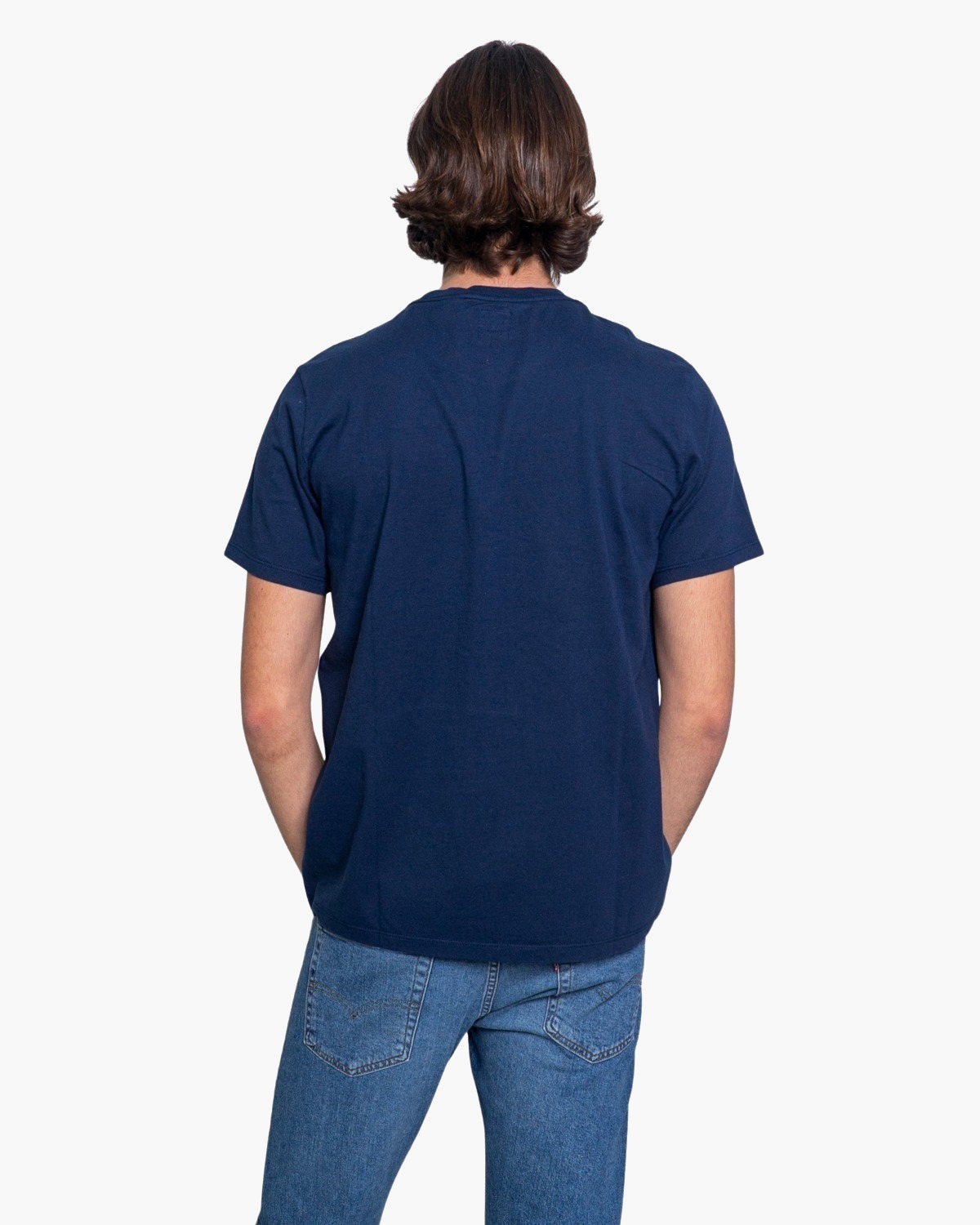 nanito_source_url:https://www.griffati.com/prod/product-45960-2052946452.jpg