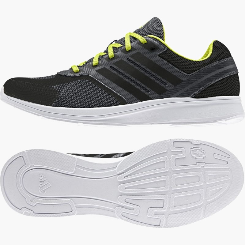 nanito_source_url:https://b2bsportswholesale.net/public/storage/productimages/7b/6b/ec/6a/63735/image/xlarge_clean.jpg