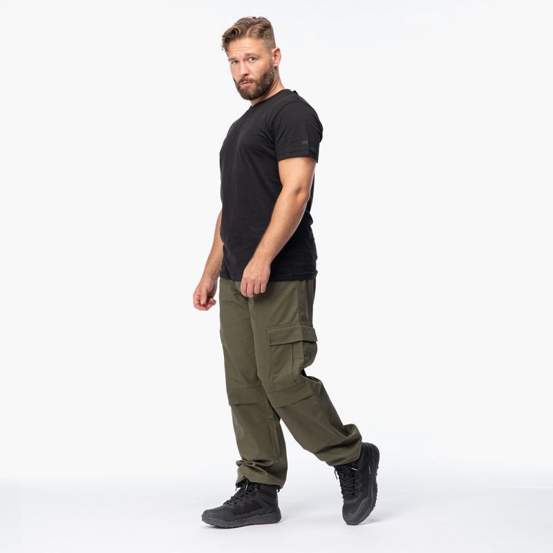 nanito_source_url:https://b2bsportswholesale.net/public/storage/productimages/0b/5a/6f/de/1266211/image/xlarge_clean.jpg