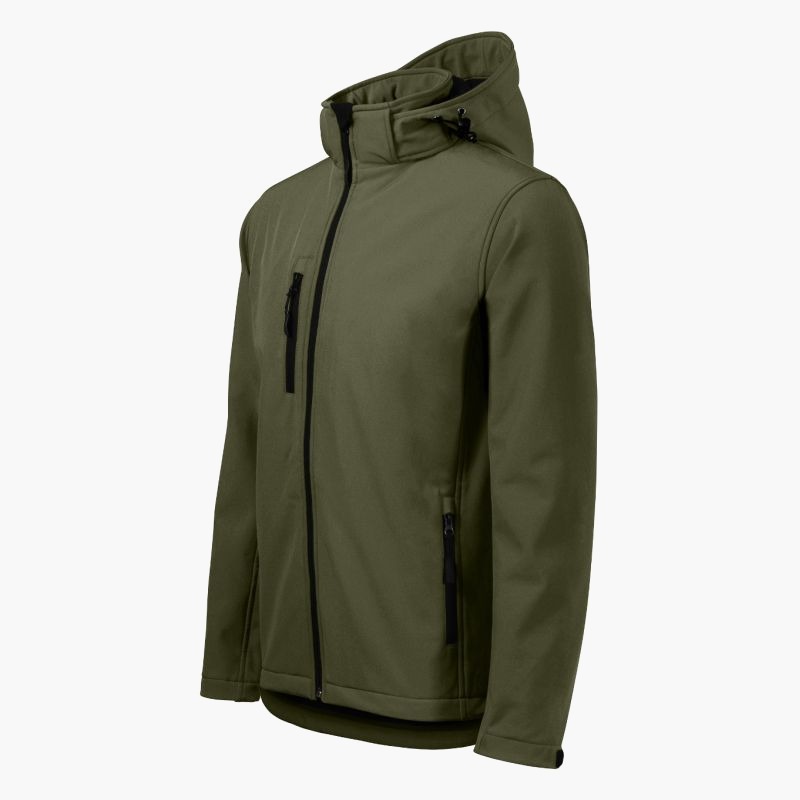 nanito_source_url:https://b2bsportswholesale.net/public/storage/productimages/e6/ec/8c/33/1033527/image/xlarge_clean.jpg