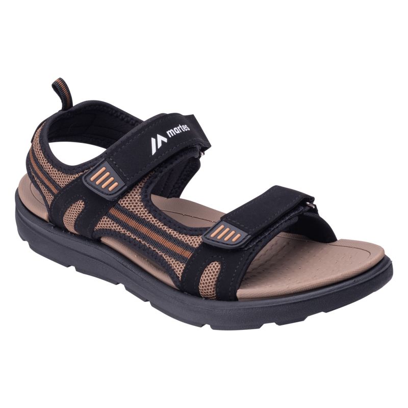 nanito_source_url:https://b2bsportswholesale.net/public/storage/productimages/bc/7b/b0/aa/1641641/image/xlarge_clean.jpg