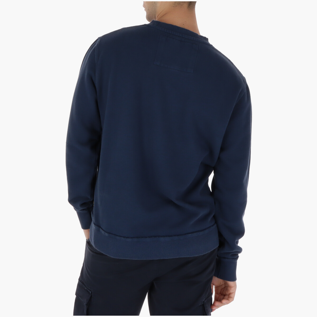 nanito_source_url:https://www.griffati.com/prod/product-113028-1502723822.jpg