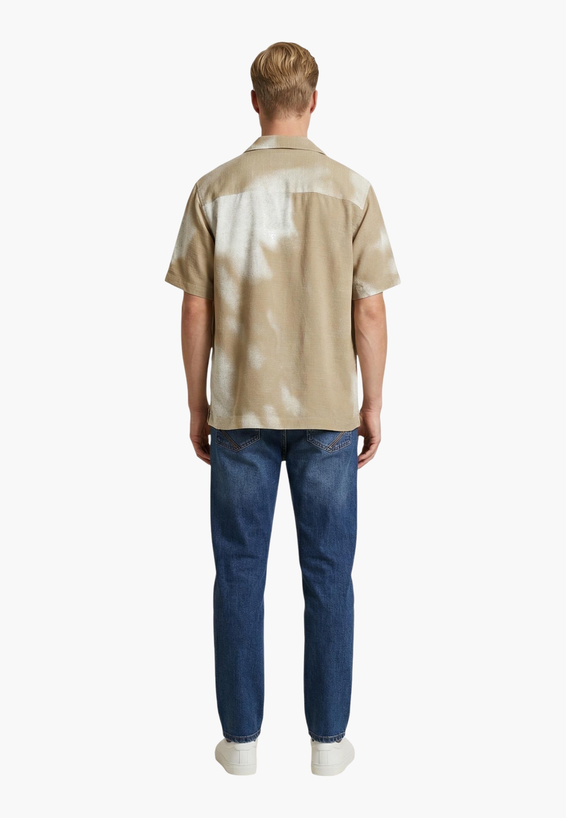 nanito_source_url:https://www.griffati.com/prod/product-113266-1885148904.jpg