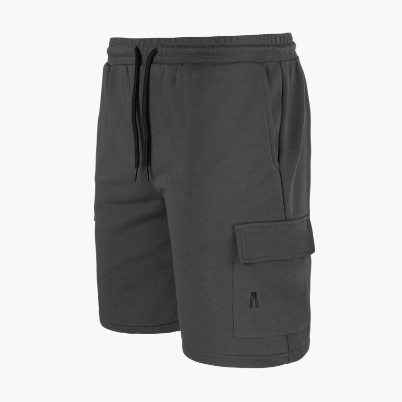 nanito_source_url:https://b2bsportswholesale.net/public/storage/productimages/db/e3/58/90/973146/image/xlarge_clean.jpg